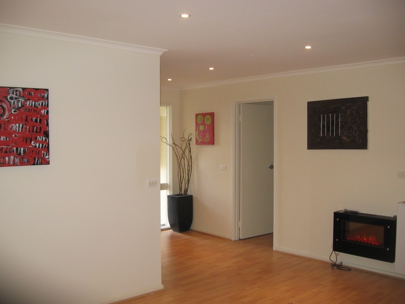 1/42 Park Rd, Crib Point VIC 3919