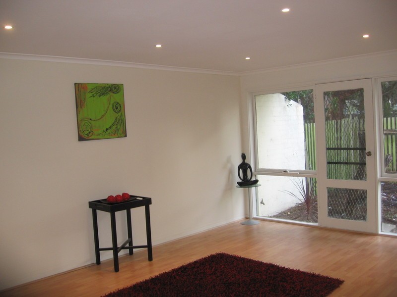 1/42 Park Rd, Crib Point VIC 3919