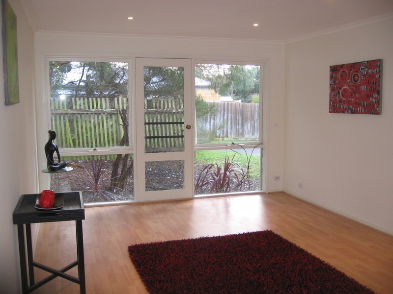 1/42 Park Rd, Crib Point VIC 3919