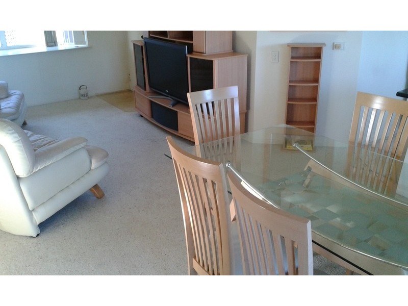 6/165 McLeod Street, Cairns QLD 4870