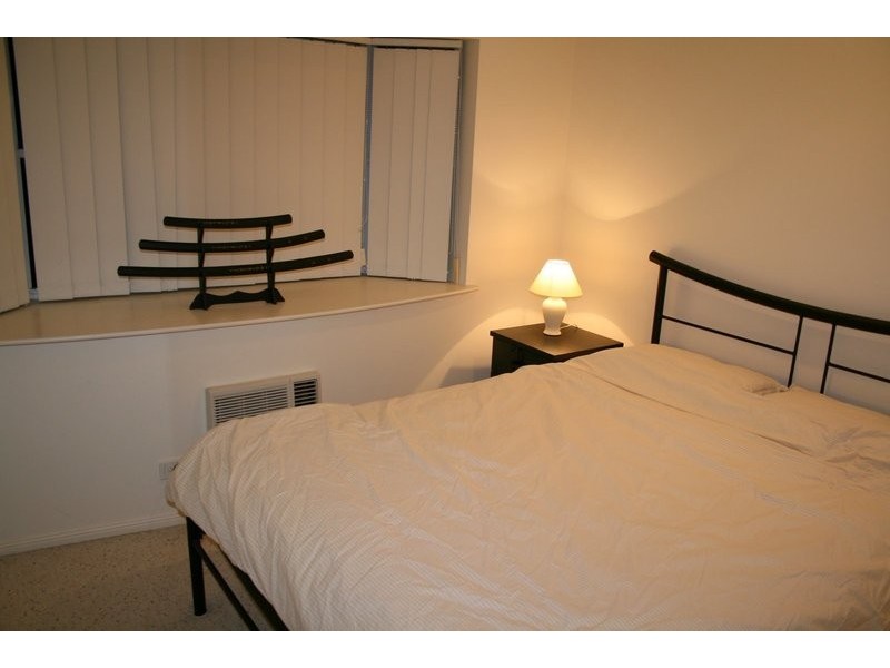 6/165 McLeod Street, Cairns QLD 4870