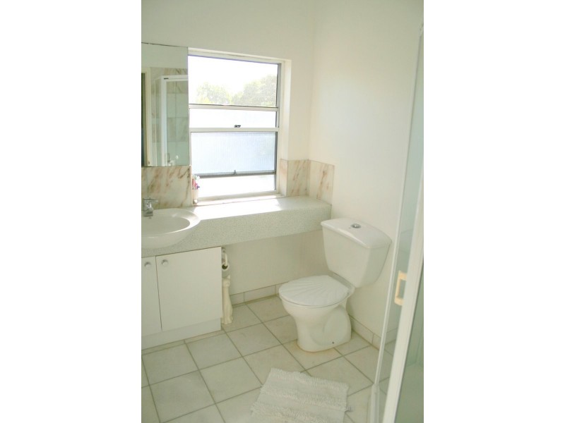 6/165 McLeod Street, Cairns QLD 4870