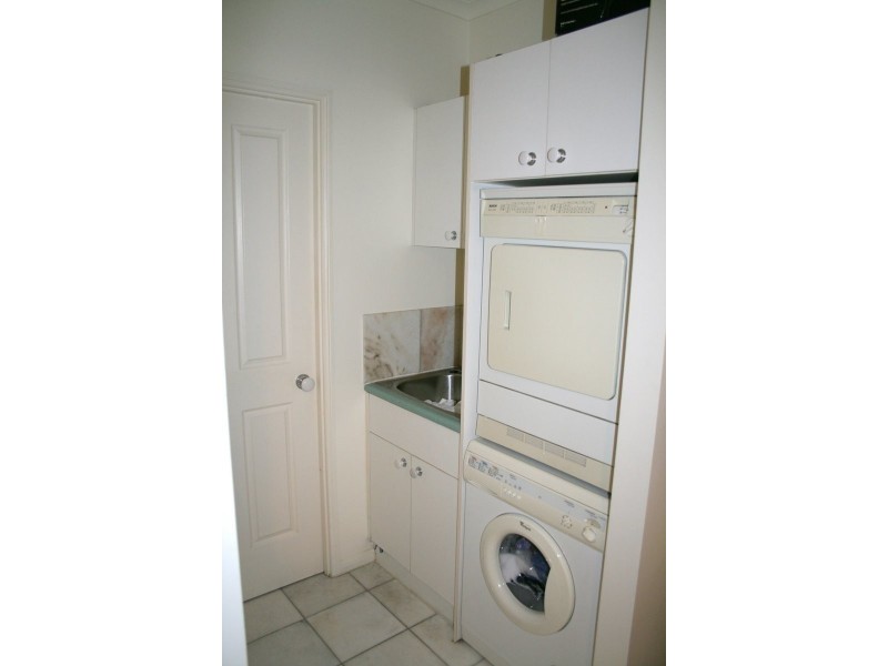 6/165 McLeod Street, Cairns QLD 4870