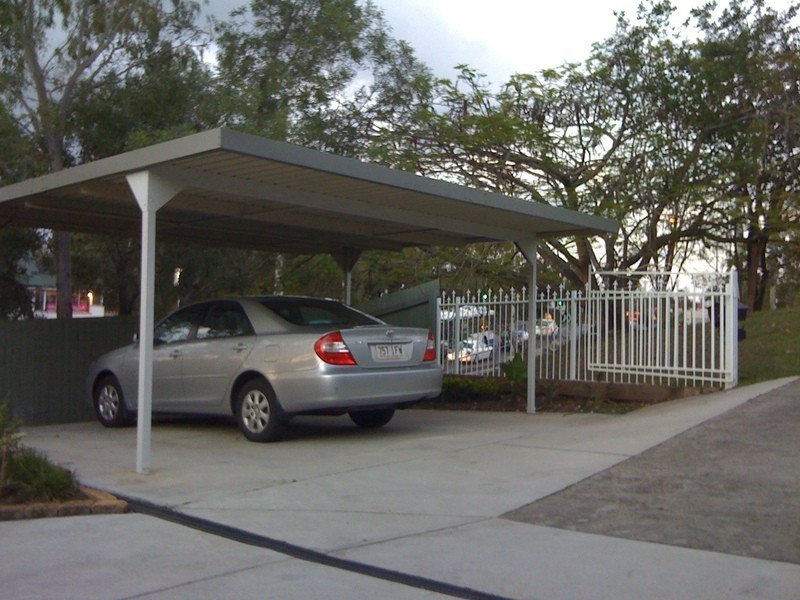 5 Usher Street, Indooroopilly QLD 4068