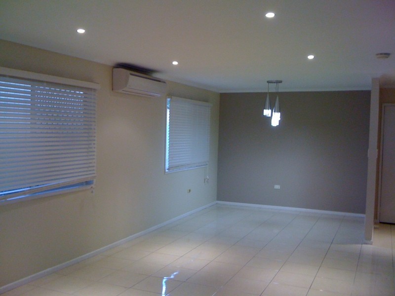 5 Usher Street, Indooroopilly QLD 4068