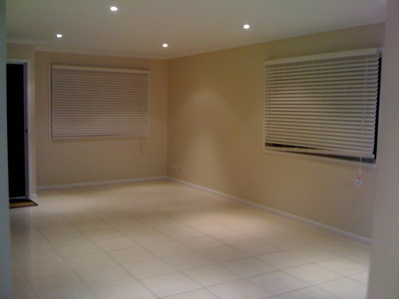 5 Usher Street, Indooroopilly QLD 4068