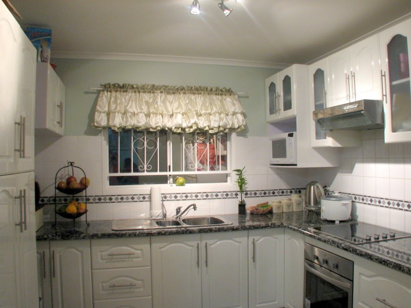 5 Usher Street, Indooroopilly QLD 4068