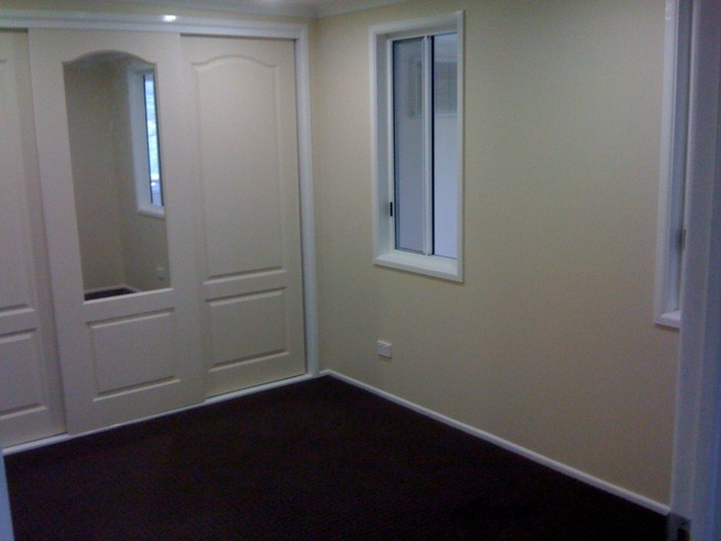 5 Usher Street, Indooroopilly QLD 4068