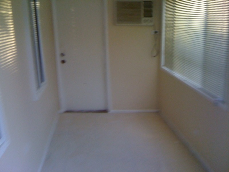 5 Usher Street, Indooroopilly QLD 4068