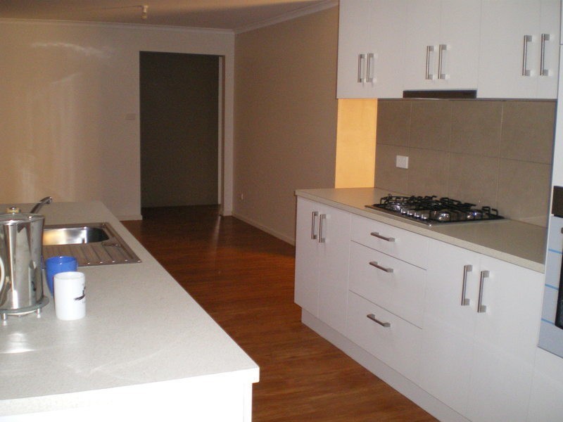 16C Cadell Street, Seaview Downs SA 5049
