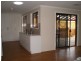 16C Cadell Street, Seaview Downs SA 5049