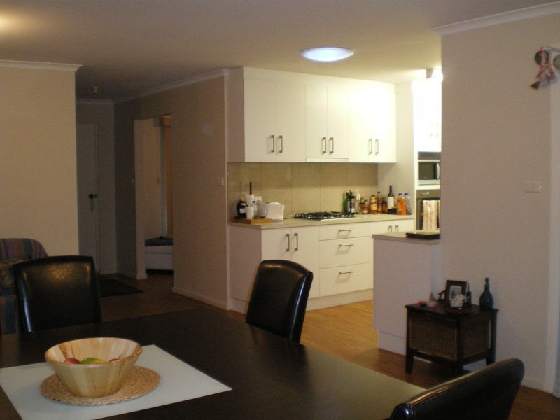 16C Cadell Street, Seaview Downs SA 5049