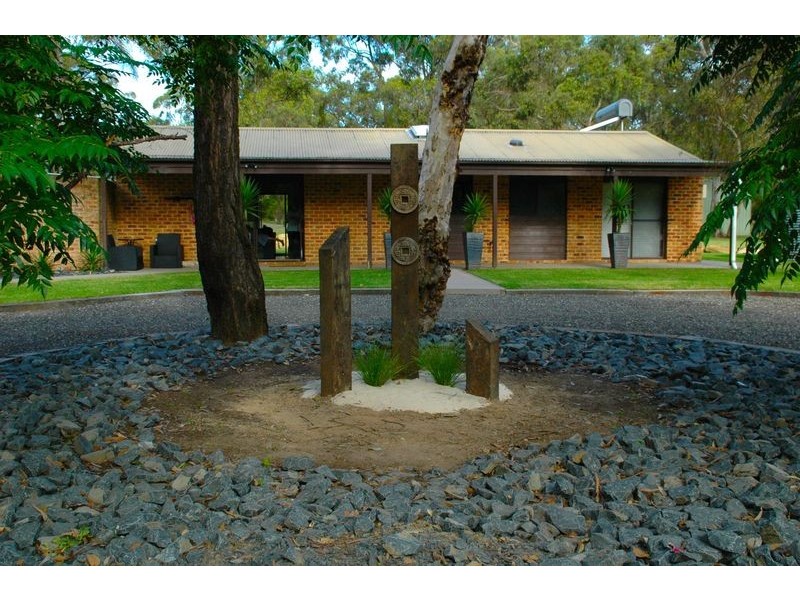 17 Airstrip Road, Pitt Town NSW 2756