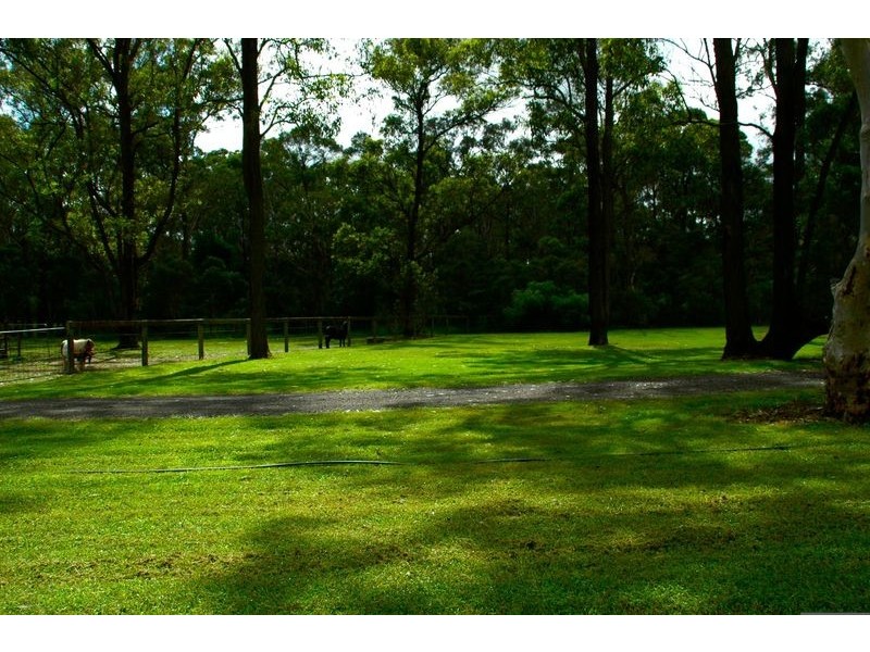 17 Airstrip Road, Pitt Town NSW 2756