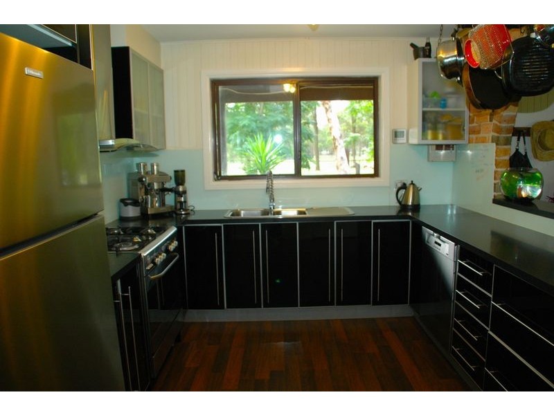 17 Airstrip Road, Pitt Town NSW 2756