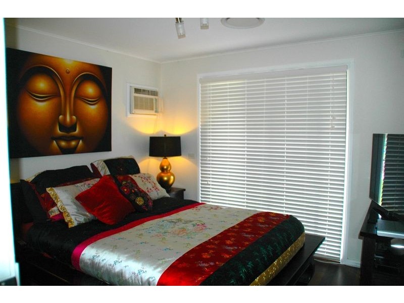 17 Airstrip Road, Pitt Town NSW 2756