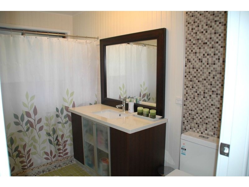 17 Airstrip Road, Pitt Town NSW 2756