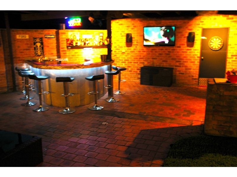 17 Airstrip Road, Pitt Town NSW 2756