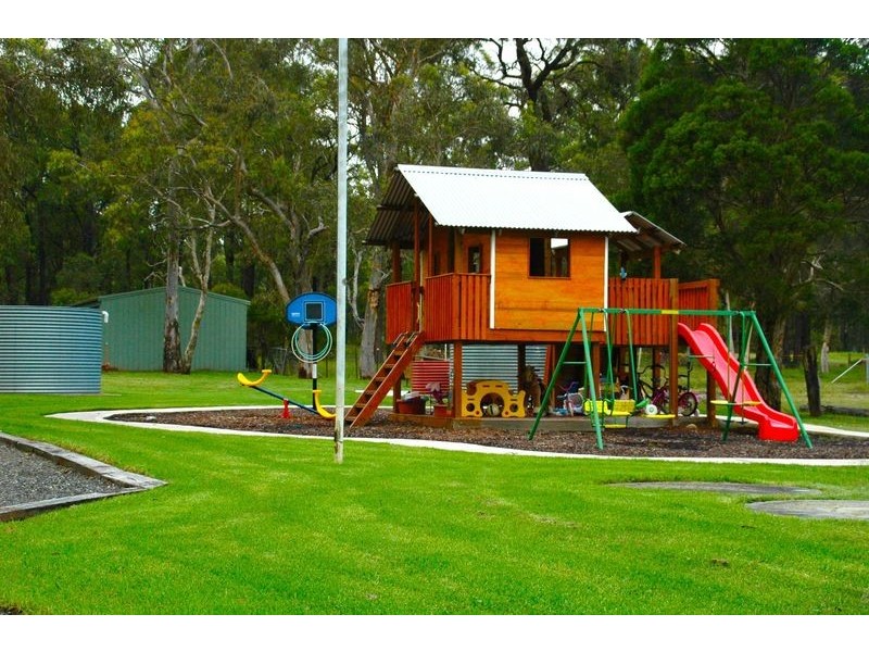 17 Airstrip Road, Pitt Town NSW 2756