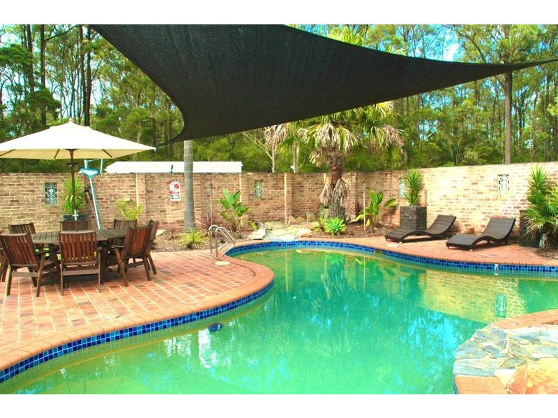 17 Airstrip Road, Pitt Town NSW 2756