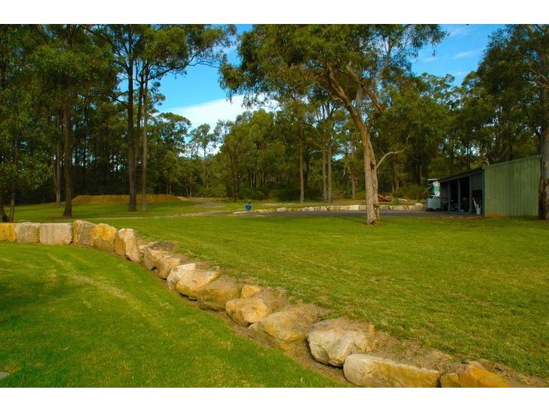 17 Airstrip Road, Pitt Town NSW 2756