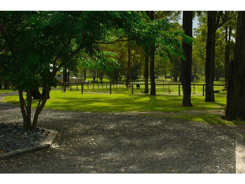 17 Airstrip Road, Pitt Town NSW 2756