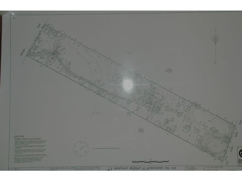 17 Airstrip Road, Pitt Town NSW 2756