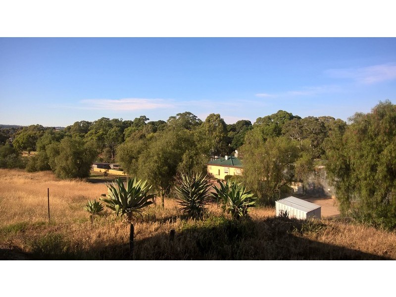 30 Burrows Street, Willaston SA 5118