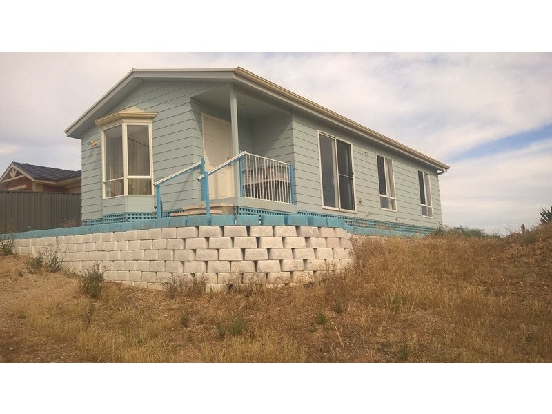 30 Burrows Street, Willaston SA 5118