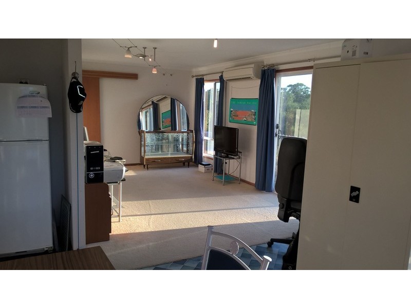 30 Burrows Street, Willaston SA 5118