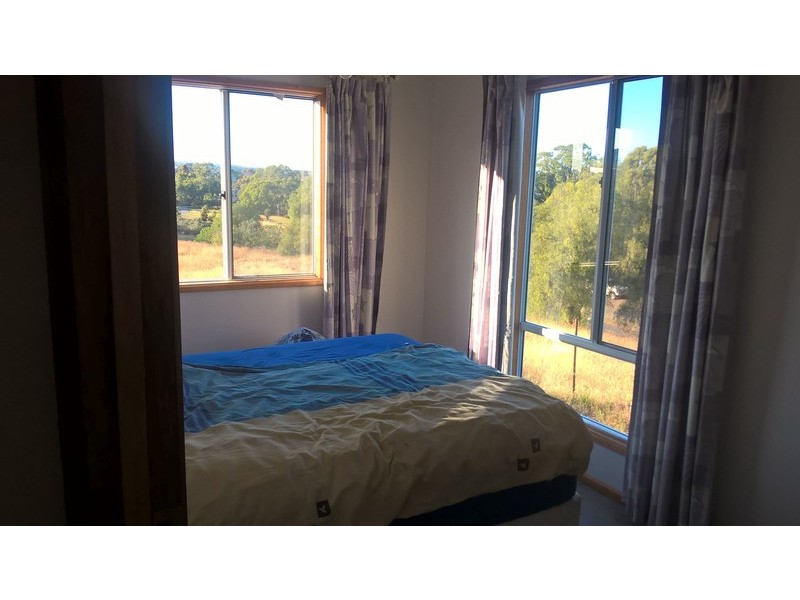 30 Burrows Street, Willaston SA 5118