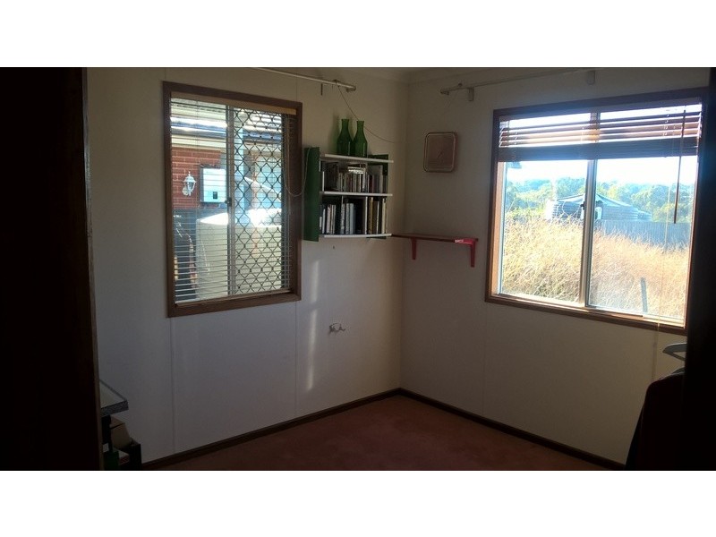 30 Burrows Street, Willaston SA 5118