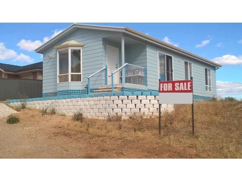 30 Burrows Street, Willaston SA 5118