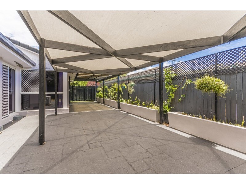 4 Zodiac Close, Tingalpa QLD 4173