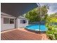 4 Zodiac Close, Tingalpa QLD 4173