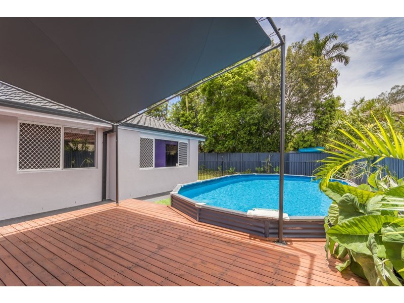 4 Zodiac Close, Tingalpa QLD 4173