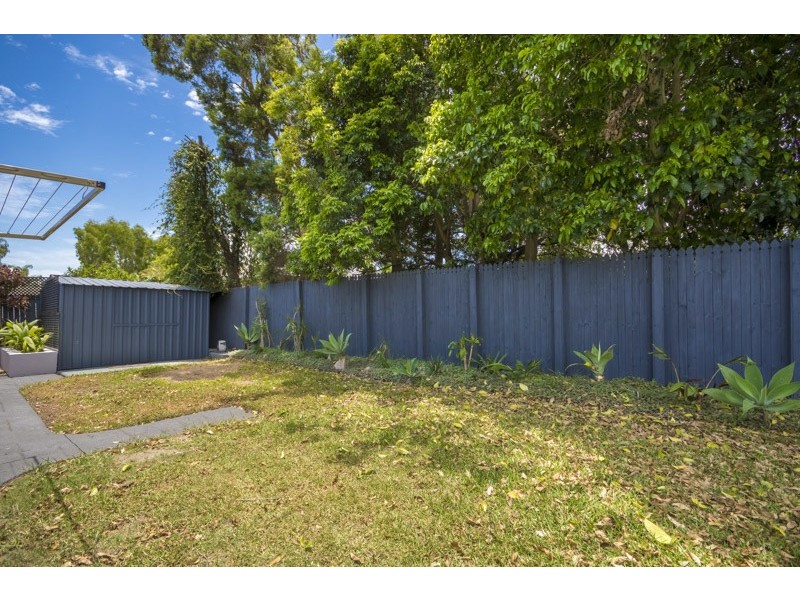 4 Zodiac Close, Tingalpa QLD 4173