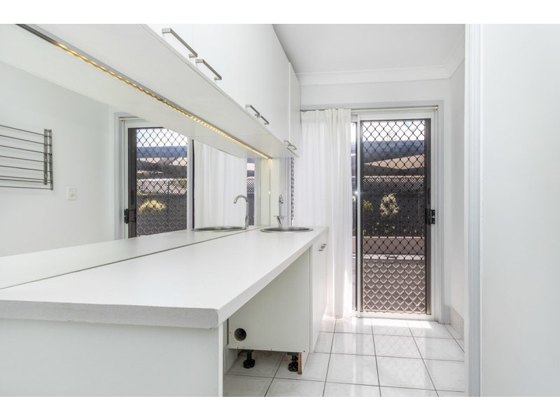 4 Zodiac Close, Tingalpa QLD 4173