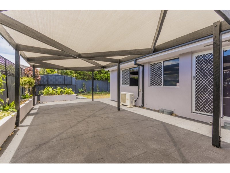 4 Zodiac Close, Tingalpa QLD 4173