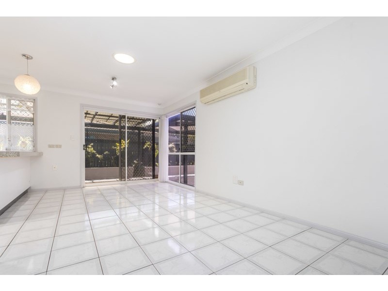 4 Zodiac Close, Tingalpa QLD 4173