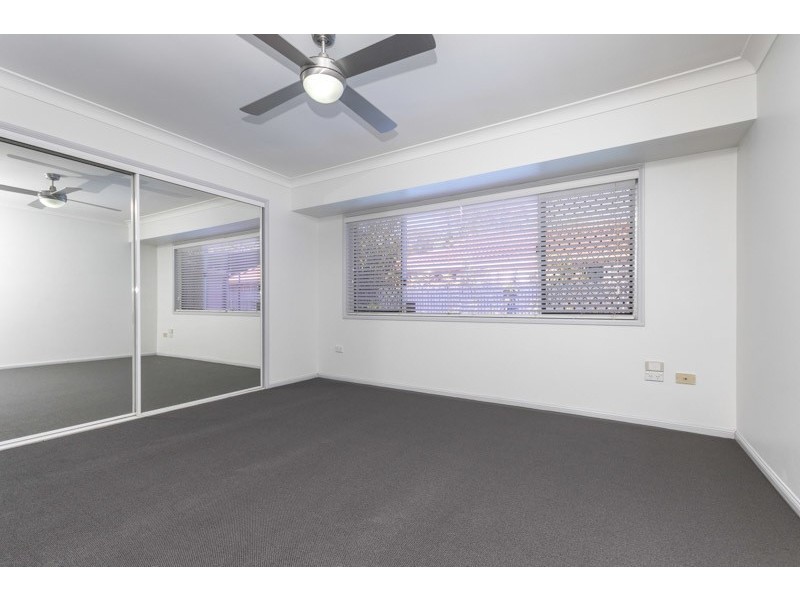 4 Zodiac Close, Tingalpa QLD 4173