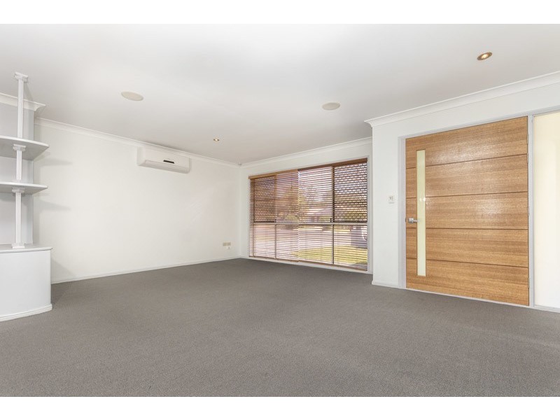 4 Zodiac Close, Tingalpa QLD 4173