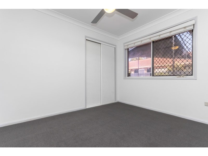 4 Zodiac Close, Tingalpa QLD 4173