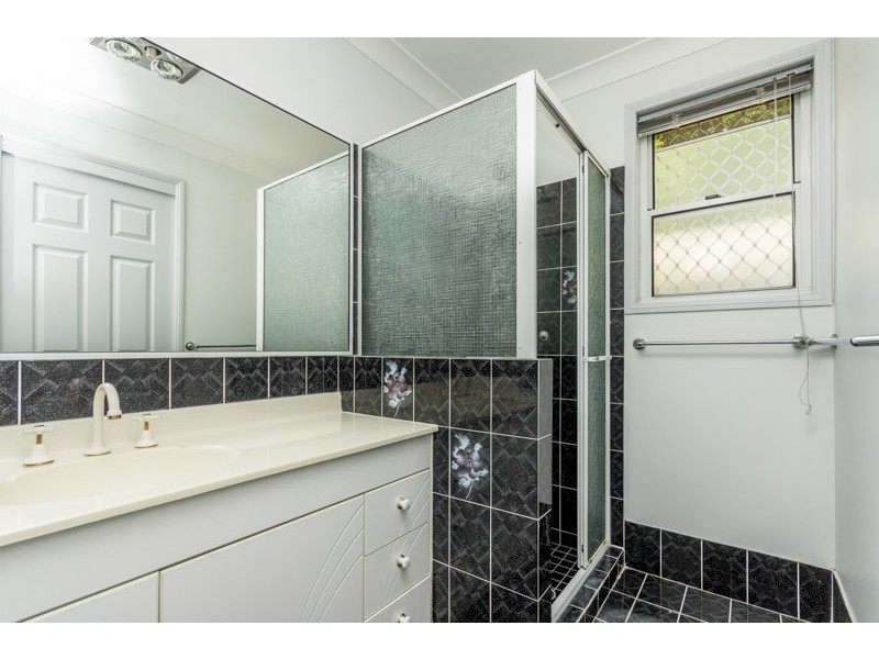 4 Zodiac Close, Tingalpa QLD 4173