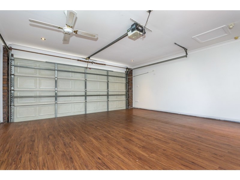 4 Zodiac Close, Tingalpa QLD 4173