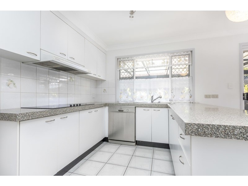 4 Zodiac Close, Tingalpa QLD 4173