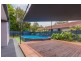 4 Zodiac Close, Tingalpa QLD 4173