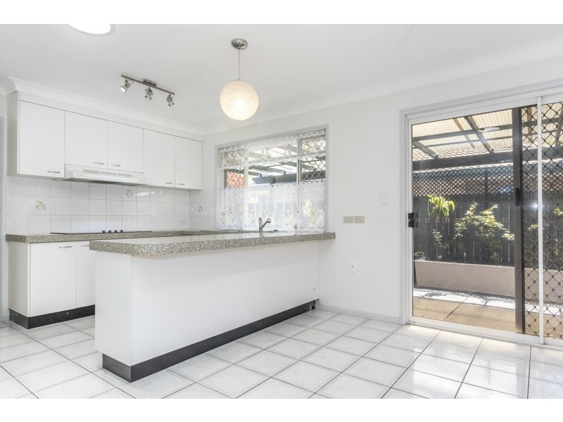 4 Zodiac Close, Tingalpa QLD 4173