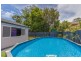 4 Zodiac Close, Tingalpa QLD 4173