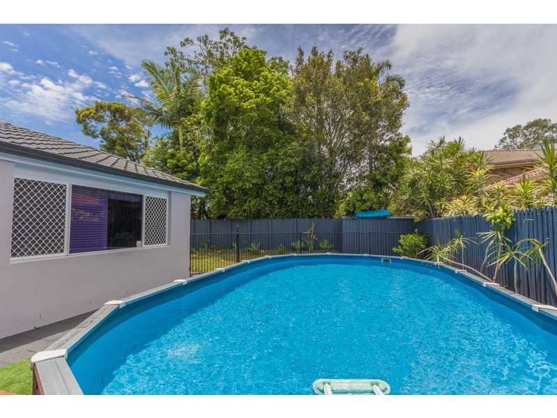 4 Zodiac Close, Tingalpa QLD 4173